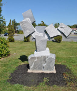Mark-Herrington-sculpture