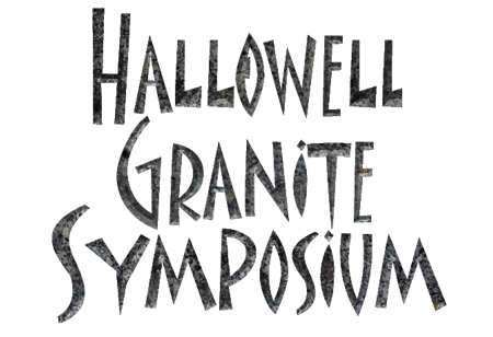granite-logo-mobile