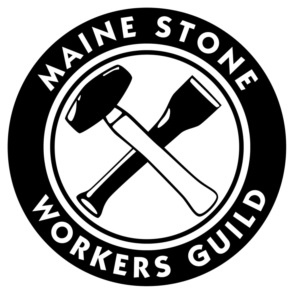 Maine-Stone-Workers-Guild-large-Logo