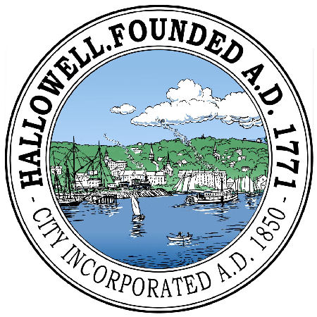 hallcityseal